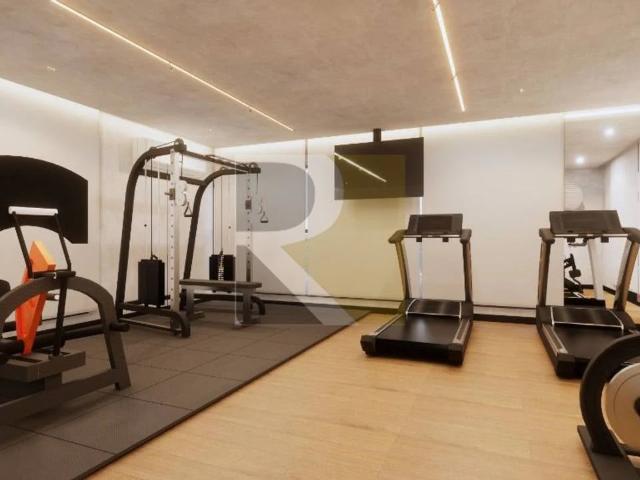 Apartamento venda em João Pessoa
