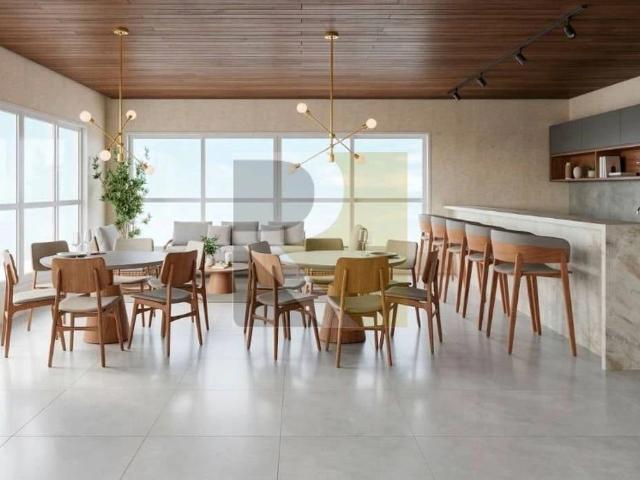Apartamento venda em João Pessoa