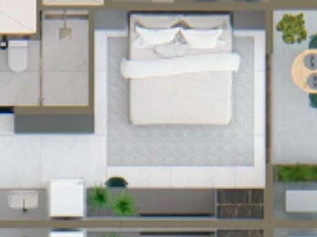 Apartamento venda em João Pessoa