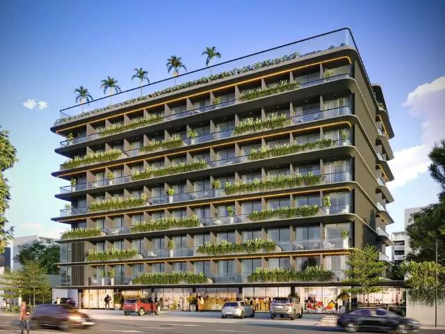 Apartamento venda em Região Geográfica Imediata de João Pessoa, Região Metropolitana de João Pessoa
