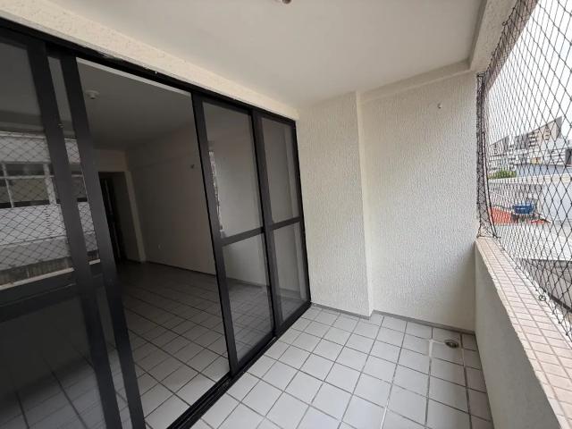 Apartamento venda em Região Geográfica Imediata de João Pessoa, Região Metropolitana de João Pessoa
