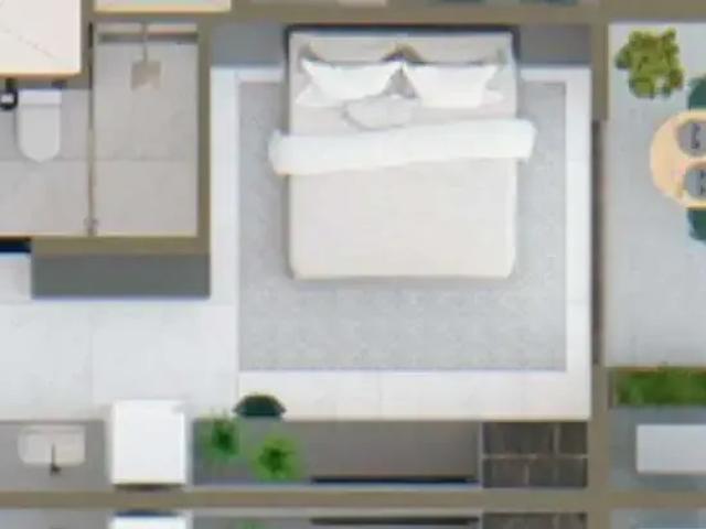 Apartamento venda em Região Geográfica Imediata de João Pessoa, Região Metropolitana de João Pessoa