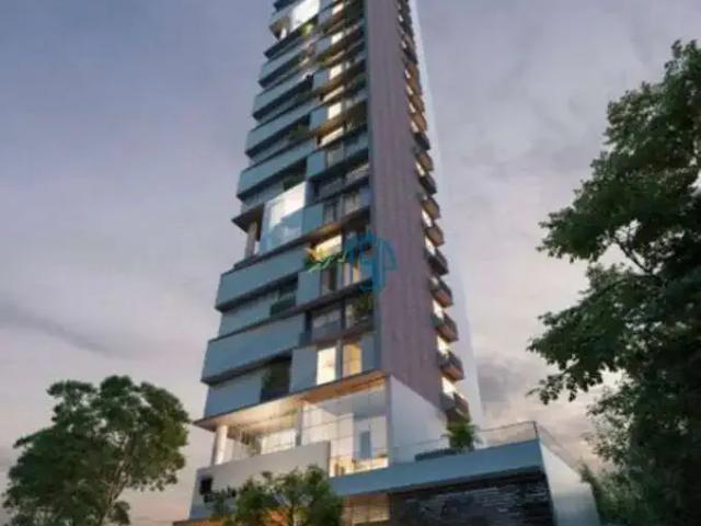 Apartamento venda em Região Geográfica Imediata de João Pessoa, Região Metropolitana de João Pessoa