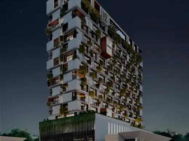 Apartamento venda em Região Geográfica Imediata de João Pessoa, Região Metropolitana de João Pessoa