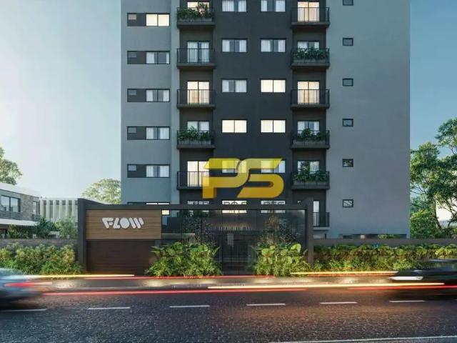 Apartamento venda em Região Geográfica Imediata de João Pessoa, Região Metropolitana de João Pessoa
