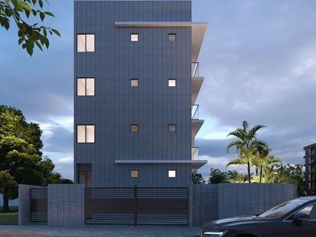 Apartamento venda em João Pessoa