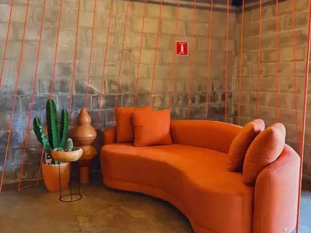 Apartamento venda em Região Geográfica Imediata de João Pessoa, Região Metropolitana de João Pessoa