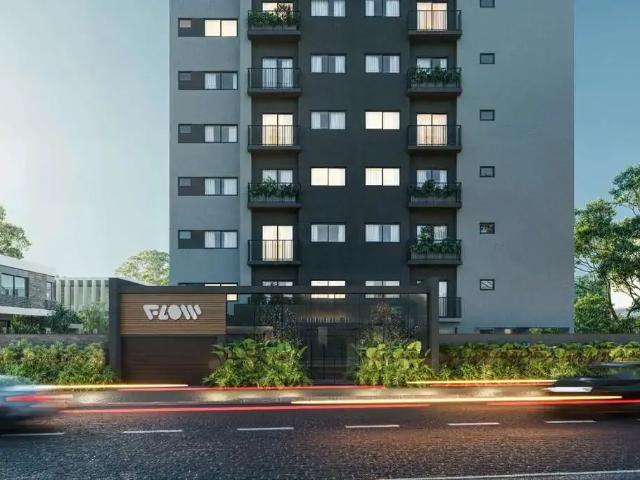 Apartamento venda em Região Geográfica Imediata de João Pessoa, Região Metropolitana de João Pessoa
