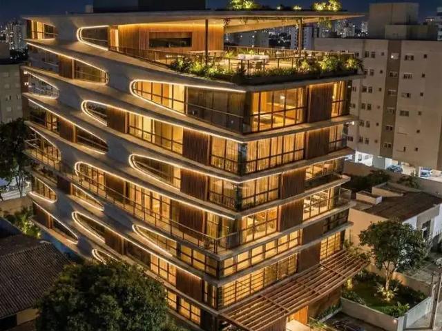 Apartamento venda em Região Geográfica Imediata de João Pessoa, Região Metropolitana de João Pessoa