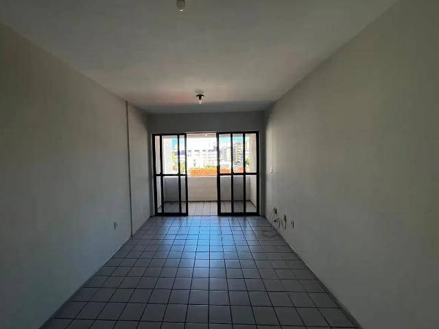 Apartamento venda em Região Geográfica Imediata de João Pessoa, Região Metropolitana de João Pessoa