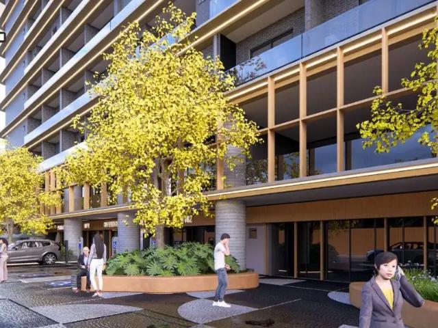 Apartamento venda em Região Geográfica Imediata de João Pessoa, Região Metropolitana de João Pessoa