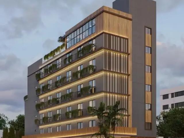 Apartamento venda em Região Geográfica Imediata de João Pessoa, Região Metropolitana de João Pessoa