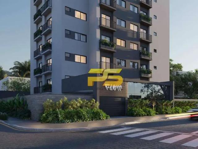Apartamento venda em Região Geográfica Imediata de João Pessoa, Região Metropolitana de João Pessoa