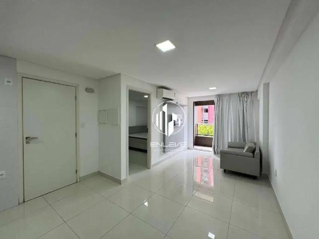 Apartamento venda em João Pessoa, Manaíra