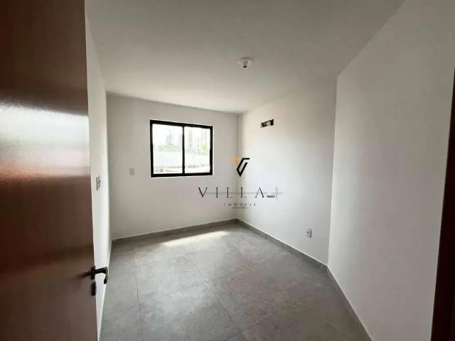 Apartamento venda em Região Geográfica Imediata de João Pessoa, Região Metropolitana de João Pessoa
