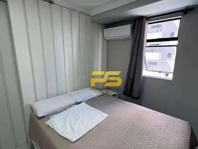 Apartamento venda em Região Geográfica Imediata de João Pessoa, Região Metropolitana de João Pessoa