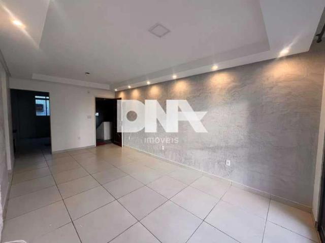 Apartamento venda em João Pessoa