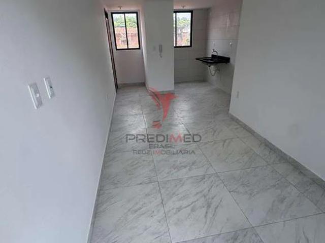 Apartamento venda em João Pessoa