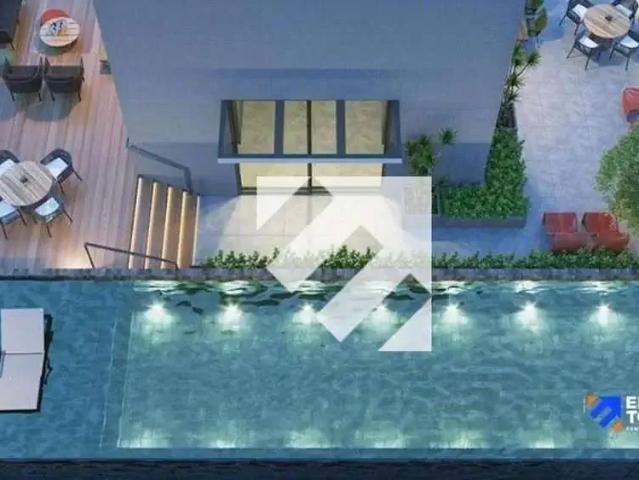Apartamento venda em Região Geográfica Imediata de João Pessoa, Região Metropolitana de João Pessoa