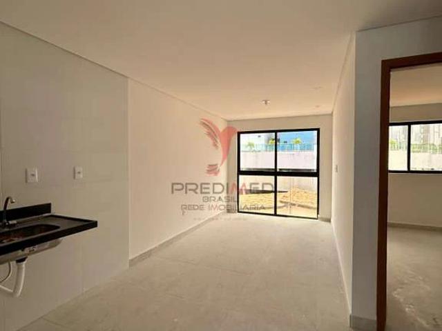 Apartamento venda em João Pessoa