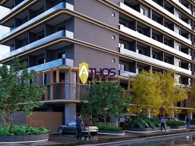 Apartamento venda em Região Geográfica Imediata de João Pessoa, Região Metropolitana de João Pessoa