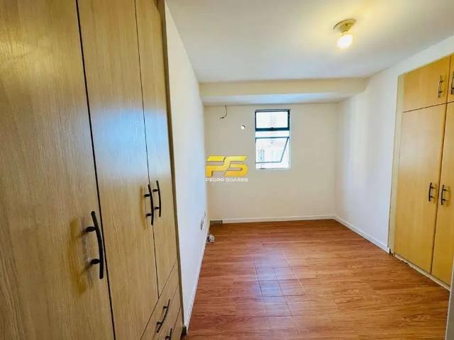 Apartamento venda em Região Geográfica Imediata de João Pessoa, Região Metropolitana de João Pessoa