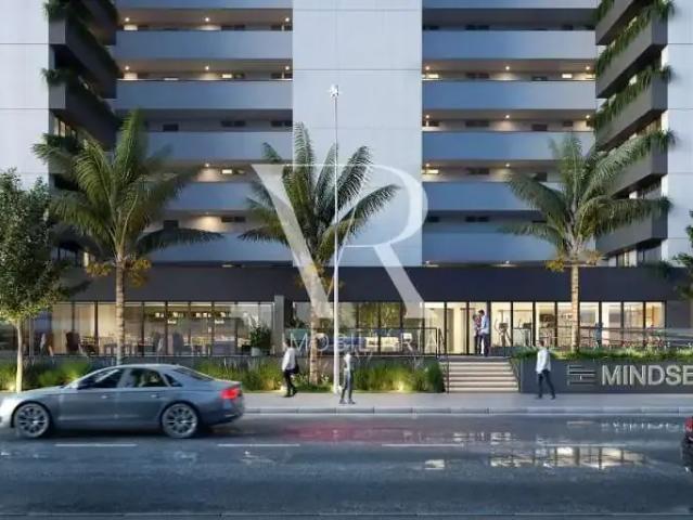 Apartamento venda em Região Geográfica Imediata de João Pessoa, Região Metropolitana de João Pessoa