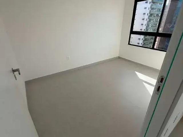 Apartamento venda em Região Geográfica Imediata de João Pessoa, Região Metropolitana de João Pessoa