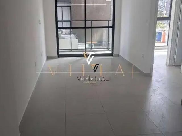 Apartamento venda em Região Geográfica Imediata de João Pessoa, Região Metropolitana de João Pessoa