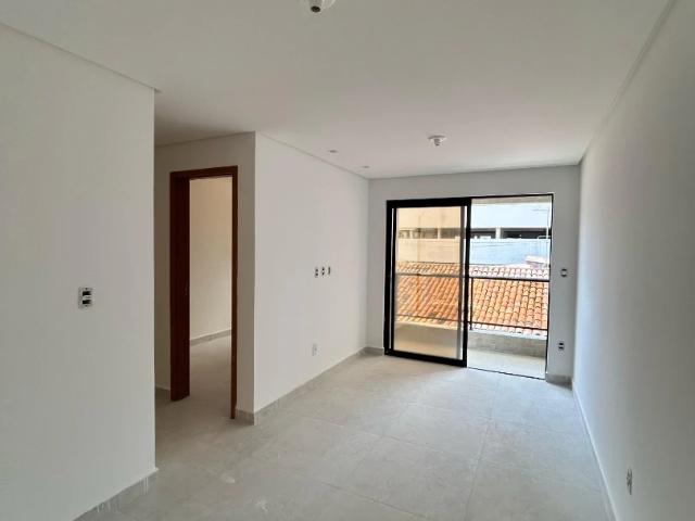 Apartamento venda em João Pessoa