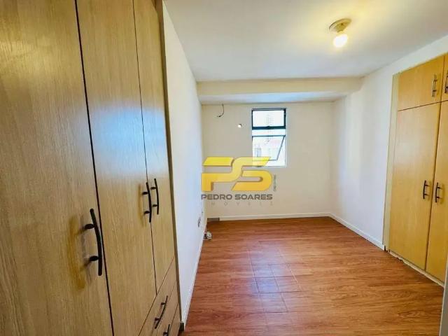 Apartamento venda em Região Geográfica Imediata de João Pessoa, Região Metropolitana de João Pessoa