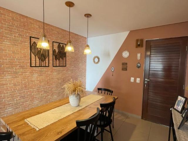 Apartamento venda em João Pessoa