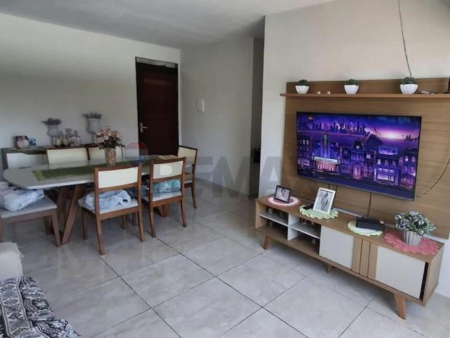 Apartamento venda em João Pessoa