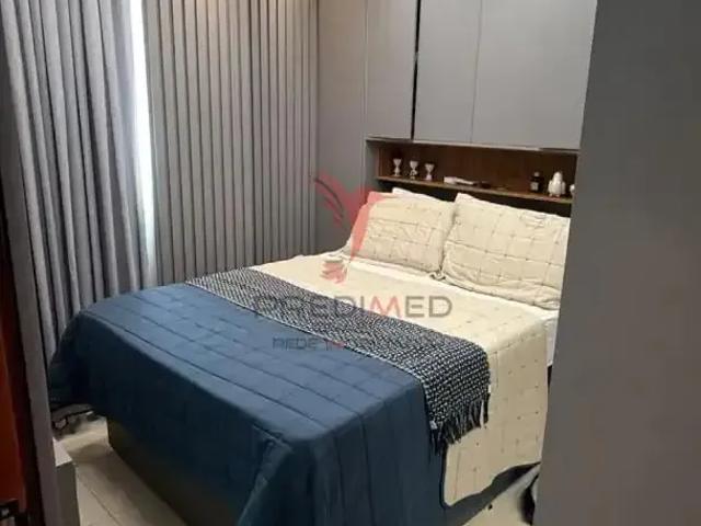 Apartamento venda em Região Geográfica Imediata de João Pessoa, Região Metropolitana de João Pessoa