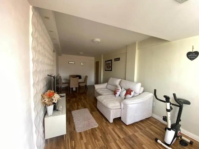 Apartamento venda em Região Geográfica Imediata de João Pessoa, Região Metropolitana de João Pessoa