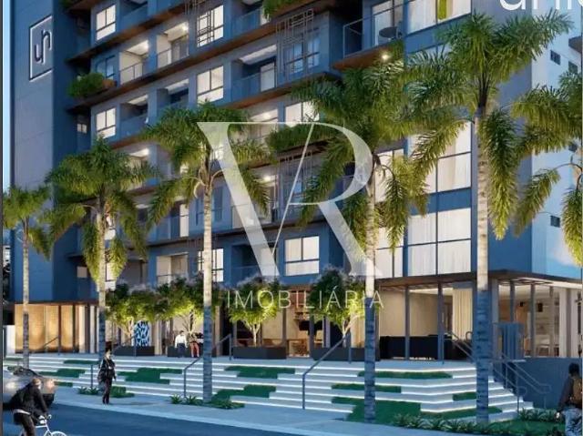 Apartamento venda em Região Geográfica Imediata de João Pessoa, Região Metropolitana de João Pessoa