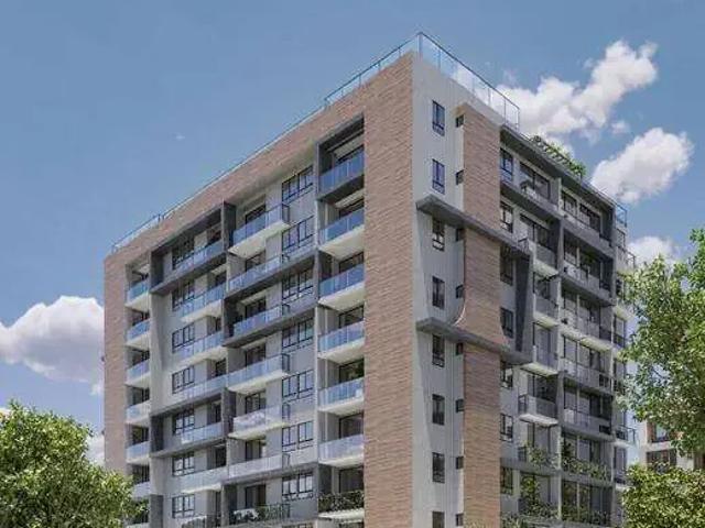 Apartamento venda em Região Geográfica Imediata de João Pessoa, Região Metropolitana de João Pessoa