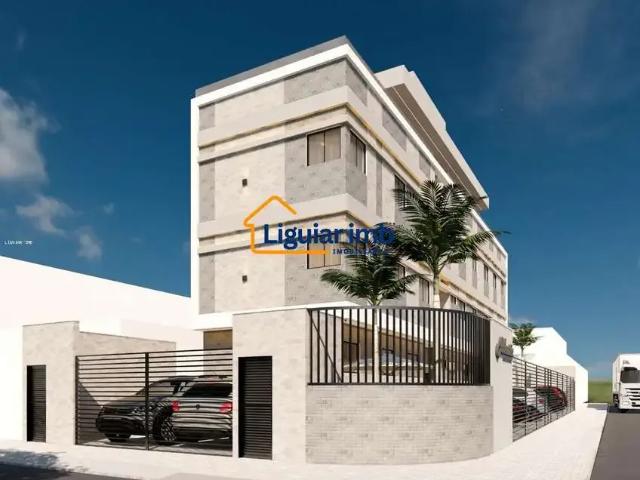 Apartamento venda em Região Geográfica Imediata de João Pessoa, Região Metropolitana de João Pessoa
