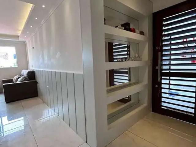 Apartamento venda em Região Geográfica Imediata de João Pessoa, Região Metropolitana de João Pessoa