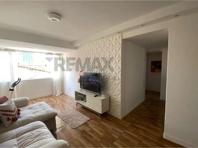 Apartamento venda em Região Geográfica Imediata de João Pessoa, Região Metropolitana de João Pessoa