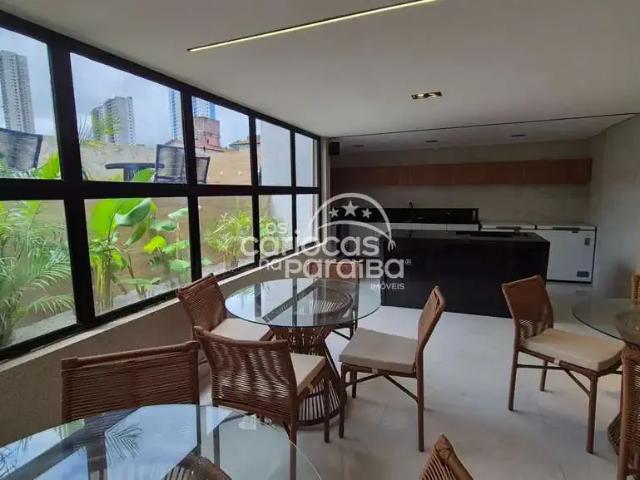 Apartamento venda em Região Geográfica Imediata de João Pessoa, Região Metropolitana de João Pessoa
