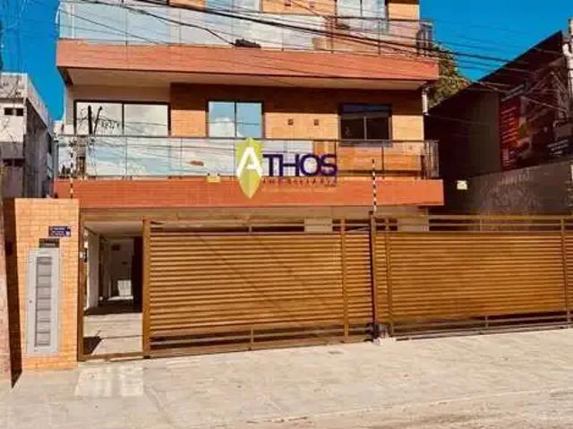 Apartamento venda em Região Geográfica Imediata de João Pessoa, Região Metropolitana de João Pessoa