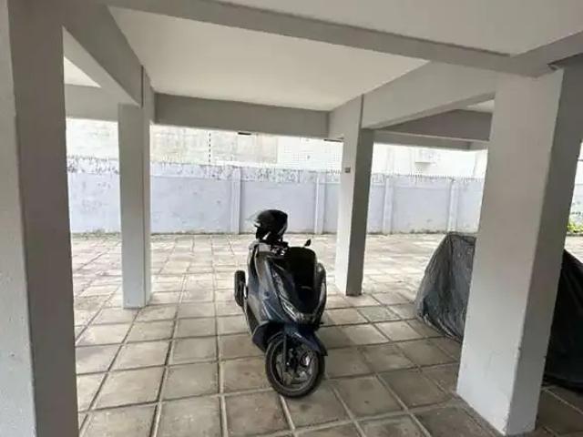 Apartamento venda em Região Geográfica Imediata de João Pessoa, Região Metropolitana de João Pessoa
