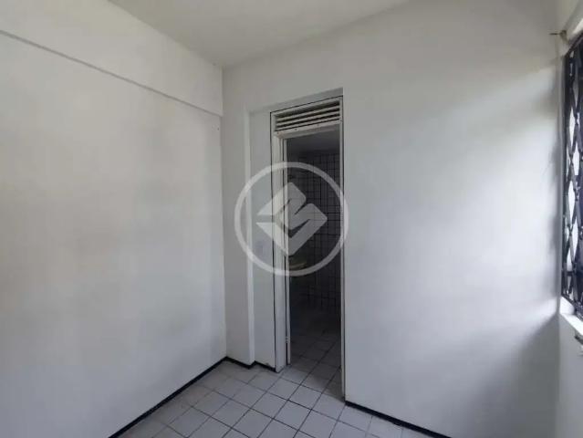 Apartamento venda em Região Geográfica Imediata de João Pessoa, Região Metropolitana de João Pessoa