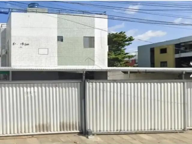 Apartamento venda em Região Geográfica Imediata de João Pessoa, Região Metropolitana de João Pessoa