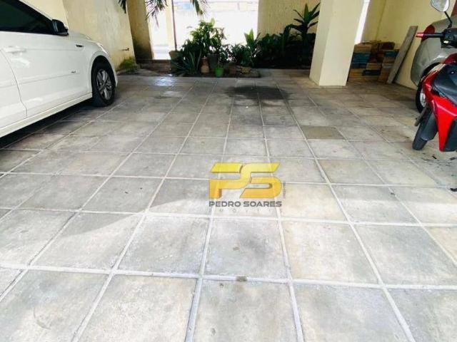 Apartamento venda em João Pessoa