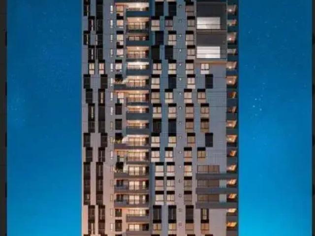 Apartamento venda em Região Geográfica Imediata de João Pessoa, Região Metropolitana de João Pessoa