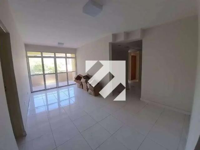 Apartamento venda em Região Geográfica Imediata de João Pessoa, Região Metropolitana de João Pessoa