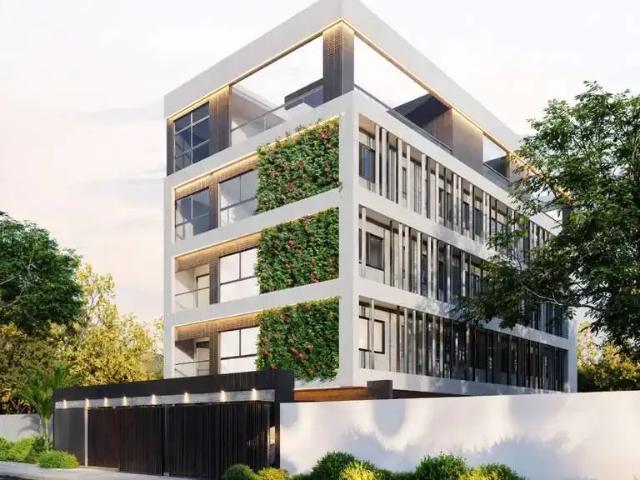 Apartamento venda em Região Geográfica Imediata de João Pessoa, Região Metropolitana de João Pessoa