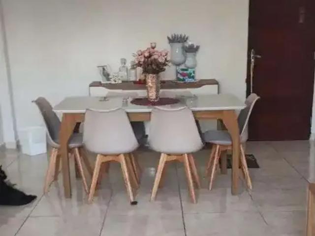 Apartamento venda em Região Geográfica Imediata de João Pessoa, Região Metropolitana de João Pessoa